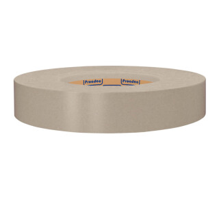 PROADEC-BORDA-PVC-NUDE-VEL-40MMX50M-BERNECK-LAPDMA4701-01