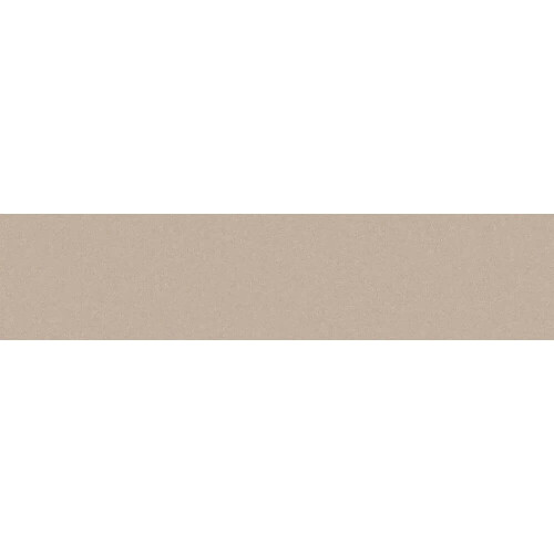 PROADEC-BORDA-PVC-NUDE-VEL-40MMX50M-BERNECK-LAPDMA4701-02.jpg