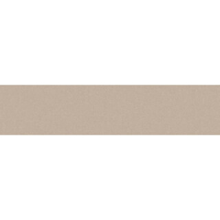 PROADEC-BORDA-PVC-NUDE-VEL-40MMX50M-BERNECK-LAPDMA4701-02