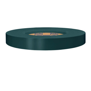 PROADEC-BORDA-PVC-OCEANO-22MMX50M-ARAUCO-LAPDMA4733-01