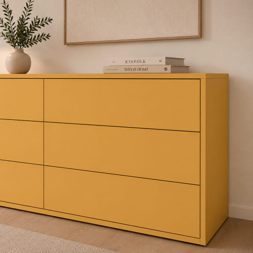 PROADEC-BORDA-PVC-OCRE-SOLAR-22MMX50M-DURATEX-LAPDMA4720-03.jpg