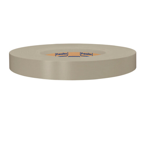 PROADEC-BORDA-PVC-ORLA-22MMX50M-ARAUCO-LAPDMA4734-01.jpg