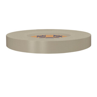 PROADEC-BORDA-PVC-ORLA-22MMX50M-ARAUCO-LAPDMA4734-01