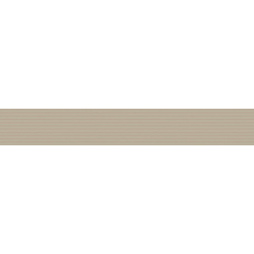 PROADEC-BORDA-PVC-ORLA-22MMX50M-ARAUCO-LAPDMA4734-02.jpg