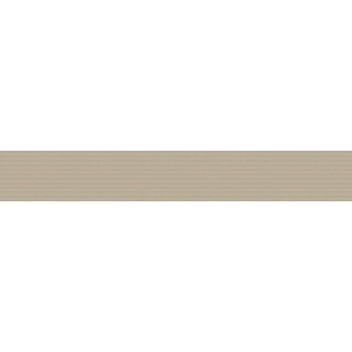 PROADEC-BORDA-PVC-ORLA-22MMX50M-ARAUCO-LAPDMA4734-02