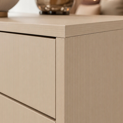 PROADEC-BORDA-PVC-ORLA-22MMX50M-ARAUCO-LAPDMA4734-03.jpg