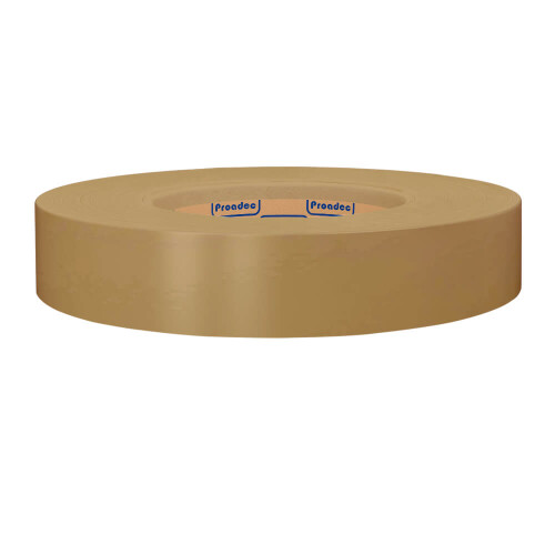 PROADEC-BORDA-PVC-PEROLA-URBANA-40MMX50M-DURATEX-LAPDMA4759-01.jpg