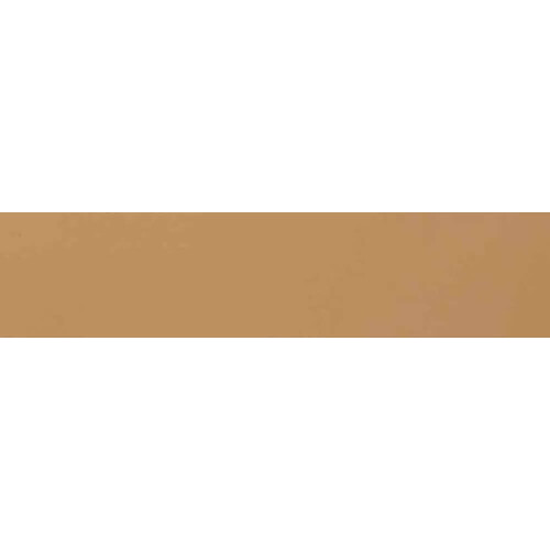 PROADEC-BORDA-PVC-PEROLA-URBANA-40MMX50M-DURATEX-LAPDMA4759-02.jpg