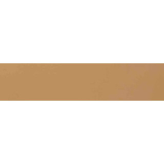 PROADEC-BORDA-PVC-PEROLA-URBANA-40MMX50M-DURATEX-LAPDMA4759-02