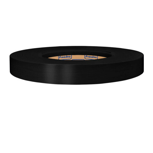 PROADEC-BORDA-PVC-PETAR-22MMX50M-ARAUCO-LAPDMA4735-01.jpg
