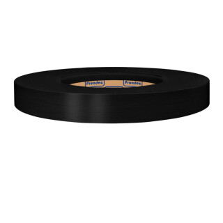 PROADEC-BORDA-PVC-PETAR-22MMX50M-ARAUCO-LAPDMA4735-01