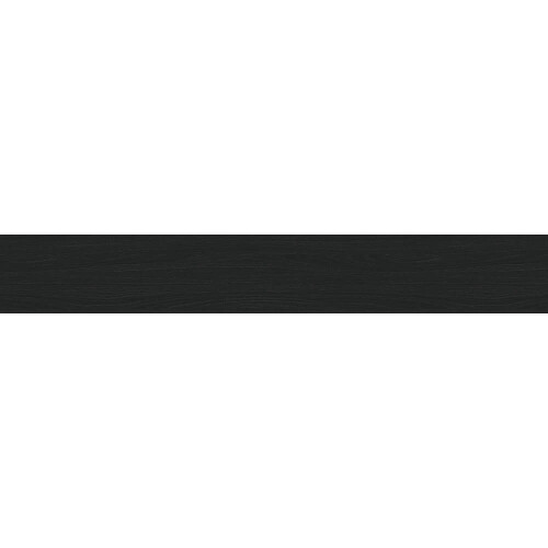 PROADEC-BORDA-PVC-PETAR-22MMX50M-ARAUCO-LAPDMA4735-02.jpg