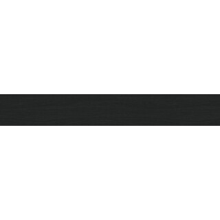 PROADEC-BORDA-PVC-PETAR-22MMX50M-ARAUCO-LAPDMA4735-02
