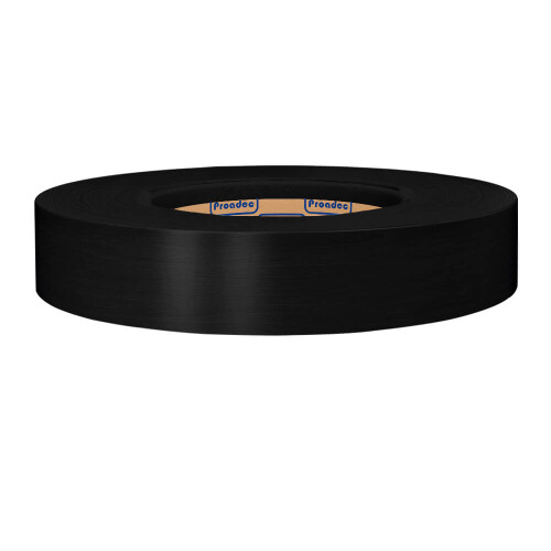 PROADEC-BORDA-PVC-PETAR-40MMX50M-ARAUCO-LAPDMA4702-01.jpg