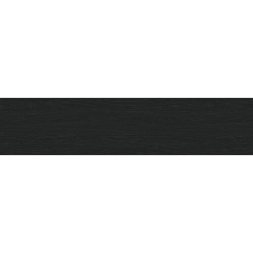 PROADEC-BORDA-PVC-PETAR-40MMX50M-ARAUCO-LAPDMA4702-02.jpg