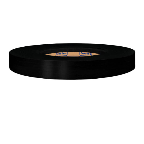 PROADEC-BORDA-PVC-PRETO-ABSOLUTO-22MMX50M-DURATEX-LAPDMA4722-01.jpg