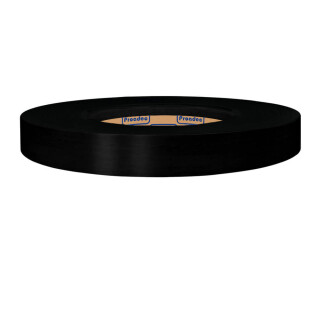 PROADEC-BORDA-PVC-PRETO-ABSOLUTO-22MMX50M-DURATEX-LAPDMA4722-01
