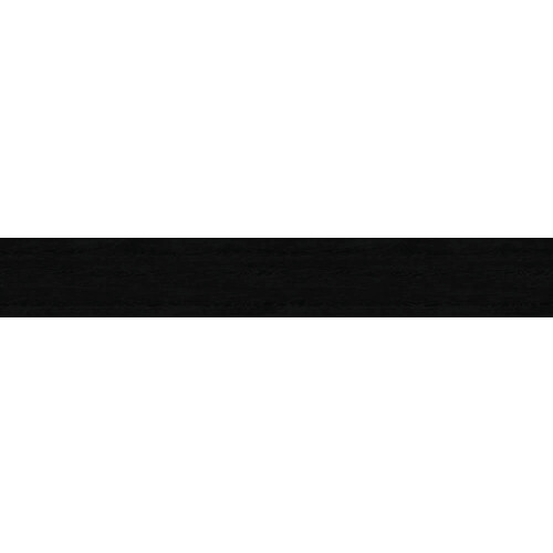 PROADEC-BORDA-PVC-PRETO-ABSOLUTO-22MMX50M-DURATEX-LAPDMA4722-02.jpg