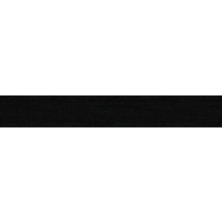 PROADEC-BORDA-PVC-PRETO-ABSOLUTO-22MMX50M-DURATEX-LAPDMA4722-02