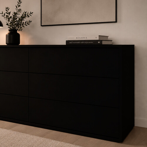 PROADEC-BORDA-PVC-PRETO-ABSOLUTO-22MMX50M-DURATEX-LAPDMA4722-03.jpg