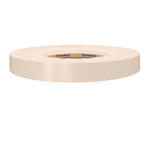 PROADEC-BORDA-PVC-ROSA-INFINITO-22MMX50M-DURATEX-LAPDMA4723-01.jpg