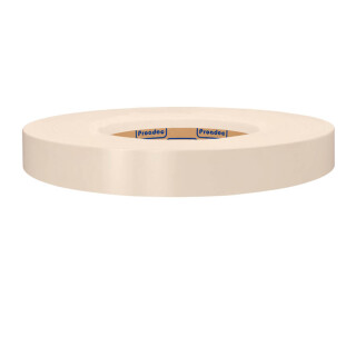 PROADEC-BORDA-PVC-ROSA-INFINITO-22MMX50M-DURATEX-LAPDMA4723-01