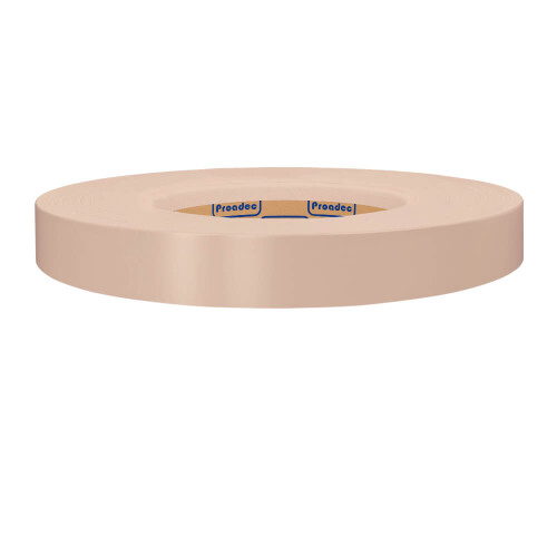 PROADEC-BORDA-PVC-ROSA-MILKSHAKE-22MMX50M-GUARARA-LAPDMA4754-01.jpg