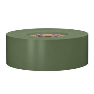 PROADEC-BORDA-PVC-SALVIA-100MMX50M-ARAUCO-LAPDMA4709-01