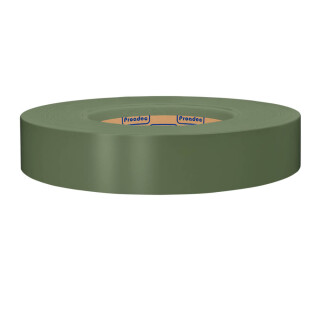 PROADEC-BORDA-PVC-SALVIA-40MMX50M-ARAUCO-LAPDMA4760-01