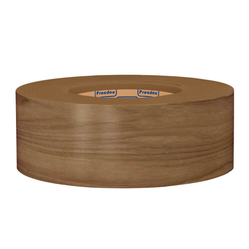 PROADEC-BORDA-PVC-SAVANA-100MMX50M-GUARARAPES-LAPDMA4765-01.jpg