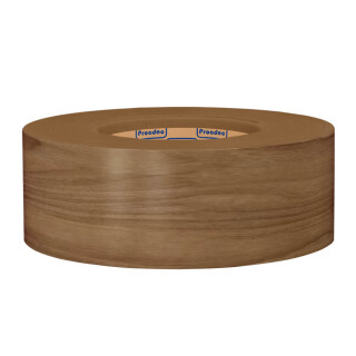 PROADEC-BORDA-PVC-SAVANA-100MMX50M-GUARARAPES-LAPDMA4765-01
