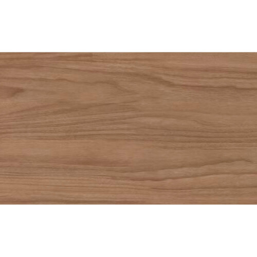 PROADEC-BORDA-PVC-SAVANA-100MMX50M-GUARARAPES-LAPDMA4765-02.jpg