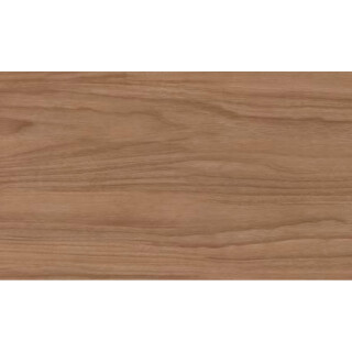 PROADEC-BORDA-PVC-SAVANA-100MMX50M-GUARARAPES-LAPDMA4765-02