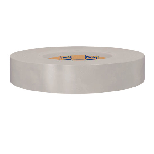 PROADEC-BORDA-PVC-SENSE-DOWNTOWN-40MMX50M-DURATEX-LAPDMA4761-01.jpg