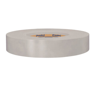 PROADEC-BORDA-PVC-SENSE-DOWNTOWN-40MMX50M-DURATEX-LAPDMA4761-01