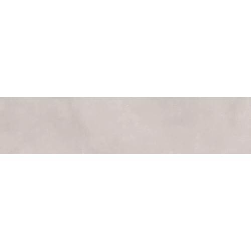 PROADEC-BORDA-PVC-SENSE-DOWNTOWN-40MMX50M-DURATEX-LAPDMA4761-02.jpg