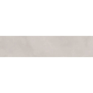 PROADEC-BORDA-PVC-SENSE-DOWNTOWN-40MMX50M-DURATEX-LAPDMA4761-02