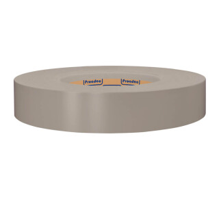 PROADEC-BORDA-PVC-SENSE-GIANDUIA-PURO-40MMX50M-DU-LAPDMA4703-01