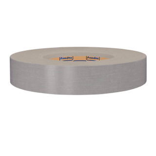 PROADEC-BORDA-PVC-SENSE-LINHO-BELGA-40MMX50M-DURA-LAPDMA4704-01