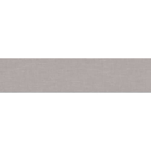 PROADEC-BORDA-PVC-SENSE-LINHO-BELGA-40MMX50M-DURA-LAPDMA4704-02.jpg
