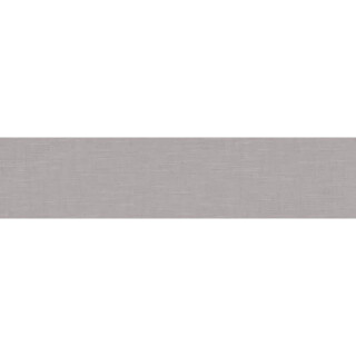 PROADEC-BORDA-PVC-SENSE-LINHO-BELGA-40MMX50M-DURA-LAPDMA4704-02