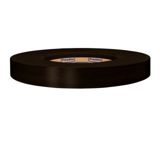 PROADEC-BORDA-PVC-TABACO-22MMX50M-ARAUCO-LAPDMA4693-01