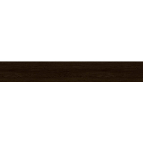 PROADEC-BORDA-PVC-TABACO-22MMX50M-ARAUCO-LAPDMA4693-02.jpg
