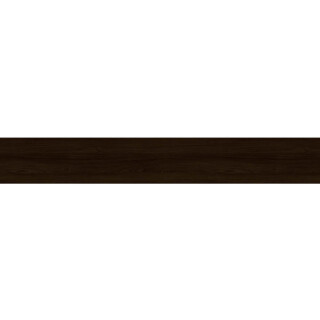 PROADEC-BORDA-PVC-TABACO-22MMX50M-ARAUCO-LAPDMA4693-02