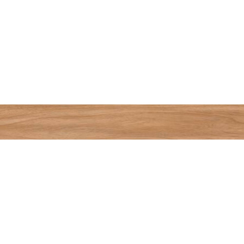 PROADEC-BORDA-PVC-TAUARI-22MMX50M-GUARARAPES-LAPDMA4740-02.jpg