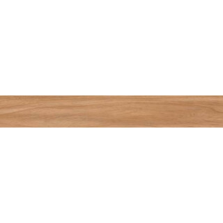 PROADEC-BORDA-PVC-TAUARI-22MMX50M-GUARARAPES-LAPDMA4740-02