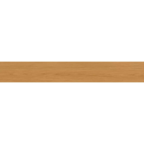 PROADEC-BORDA-PVC-TEKA-SOHO-22MMX50M-DURATEX-LAPDMA4724-02.jpg