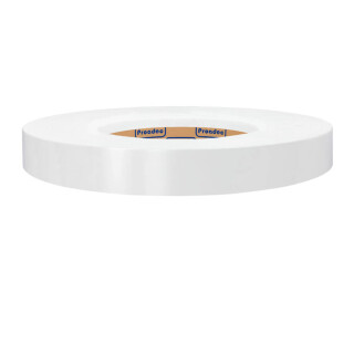 PROADEC-BORDA-PVC-TRAMA-BRANCO-DIAMANTE-22MMX50M-LAPDMA4725-01