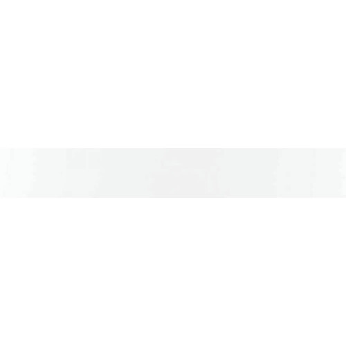 PROADEC-BORDA-PVC-TRAMA-BRANCO-DIAMANTE-22MMX50M-LAPDMA4725-02.jpg