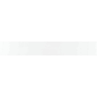 PROADEC-BORDA-PVC-TRAMA-BRANCO-DIAMANTE-22MMX50M-LAPDMA4725-02